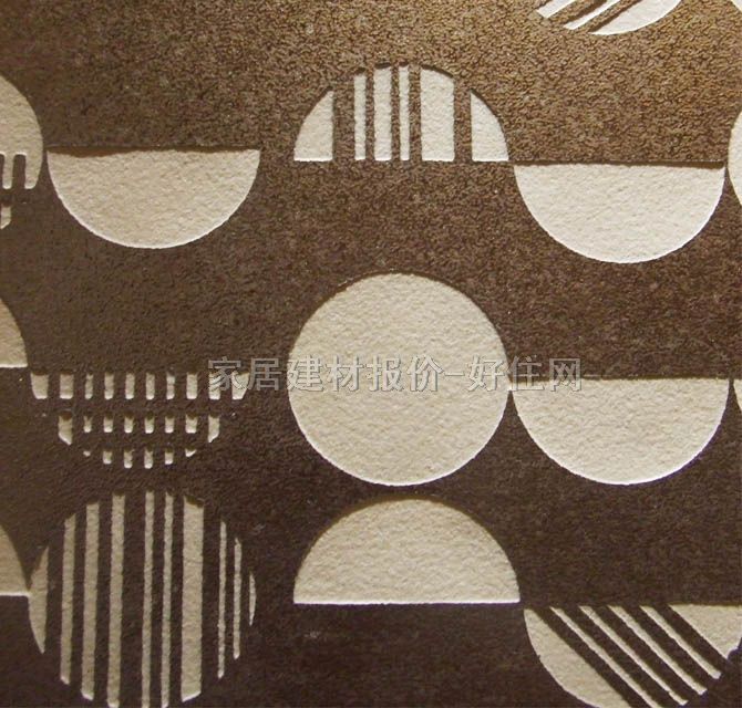 ������ɯ���u��Ƭ ����q�µ��ϵ��30*60DKFJ2020P1M 300��600mm