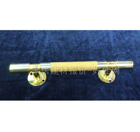 ���T(m��n)������� �Sɫ TX-22 ���P� ��(ji��n)�s�L(zh��ng)�l