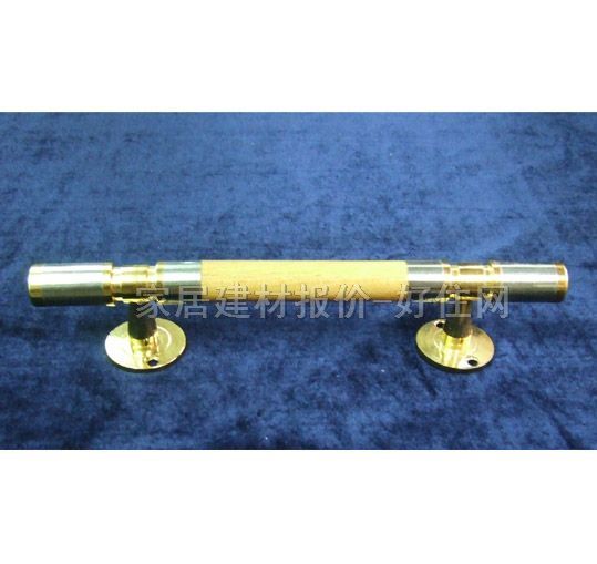 ���d���T(m��n)������� �Sɫ TX-22 ���P� ��(ji��n)�s�L(zh��ng)�l