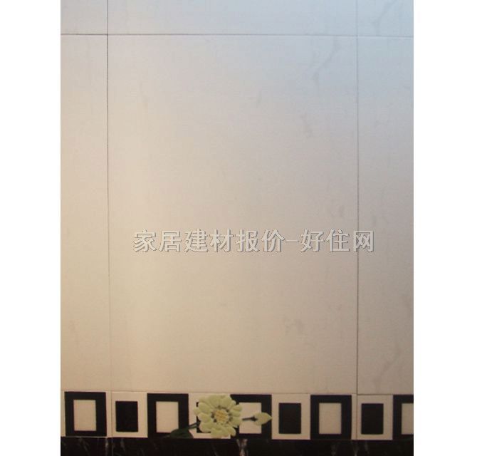 蒙娜麗莎墻面磚 拋光磚暖色紋理圖案碟韻石DJ2006AM 300mm× 450mm