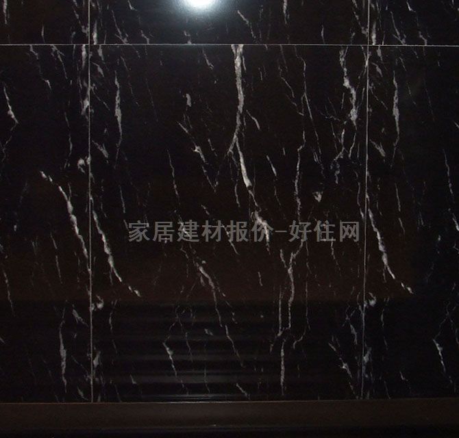 蒙娜麗莎墻磚花片 碟韻石30*45DJ2006A2AM 300×450mm