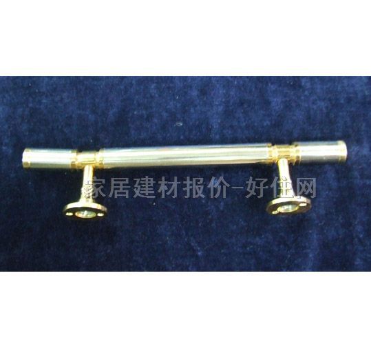 ���d���T�������  TX-18 ���P� ��(ji��n)�s�L(zh��ng)�l