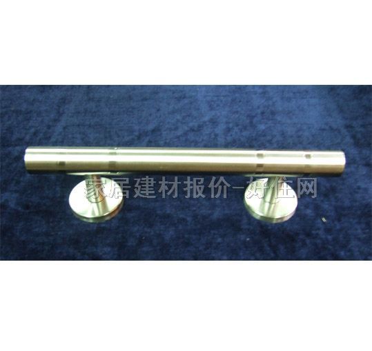 天興柜門(mén)抽屜拉手 砂銀色 TX-13 不銹鋼 簡(jiǎn)約長(zhǎng)條