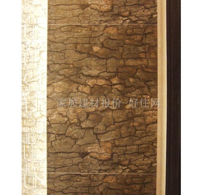 ������ɯ����u ����uůɫ�y��D�����SɫӢ����ĸDY2612M 300mm�� 450mm