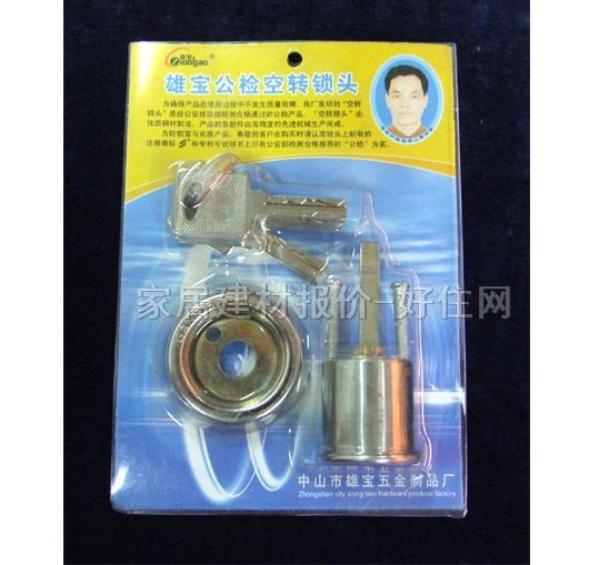 �T�i��� �iо352842 ���~