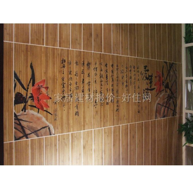 �شu �¹ŴuС�(zh��n)ľ��-6FW2061M 600mm��600mm