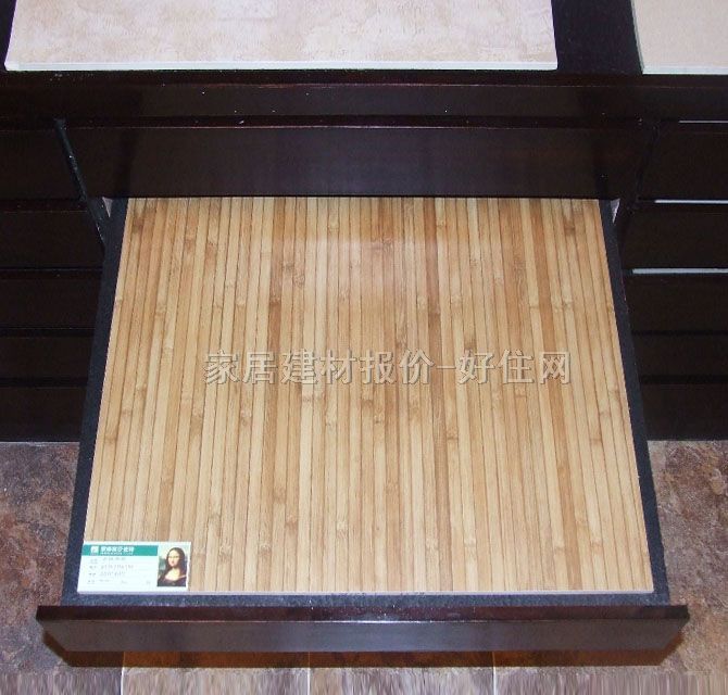 ������ɯ�شu �¹ŴuС�(zh��n)ľ��-6FW2061M 600mm��600mm