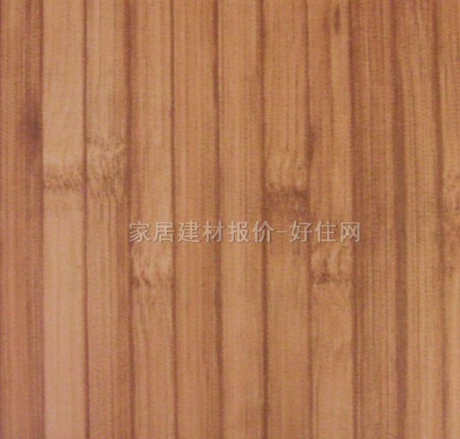 ������ɯ�شu �¹ŴuС�(zh��n)ľ��-6FW2061M 600mm��600mm