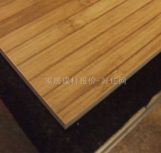 ������ɯ�شu �¹ŴuС�(zh��n)ľ��-6FW2061M 600mm��600mm