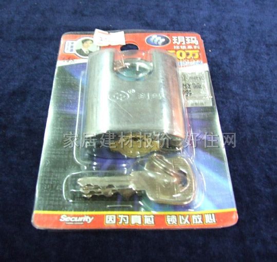 �h�a���i ���P� ����i ����Ҏ(gu��)��