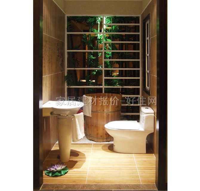 ������ɯ�شu �¹ŴuС�(zh��n)ľ��-6FW2061M 600mm��600mm