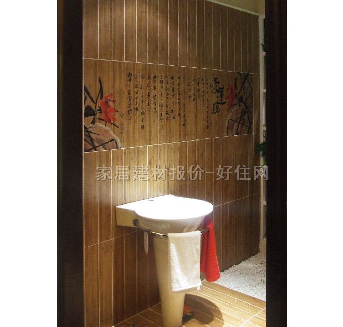 ������ɯ�شu �¹ŴuС�(zh��n)ľ��-6FW2061M 600mm��600mm