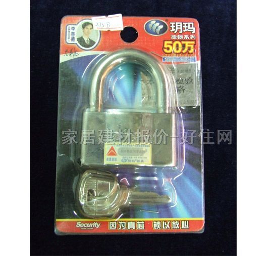 ���i ���P� 275B ����Ҏ(gu��)��