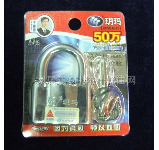 ���i ���P� 275C ����Ҏ(gu��)��