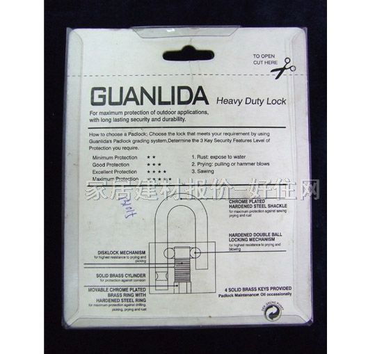 GLD���i ��\ 131015 ����Ҏ(gu��)��