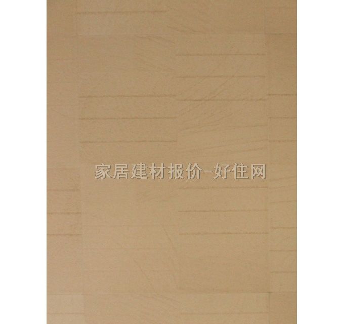 ���u��Ƭ ��ɫ��(x��)���y-30*45DY26092KM 300��450mm