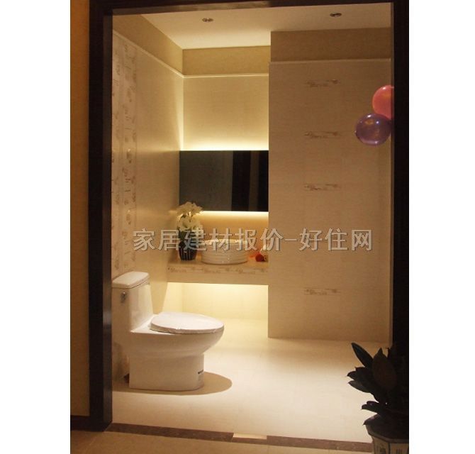 ������ɯ���u��Ƭ ��ɫ��(x��)���y-30*45DY26092KM 300��450mm