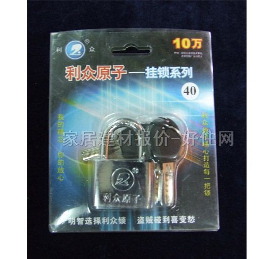 ���i ���P� LZYZ-21 ����Ҏ(gu��)��