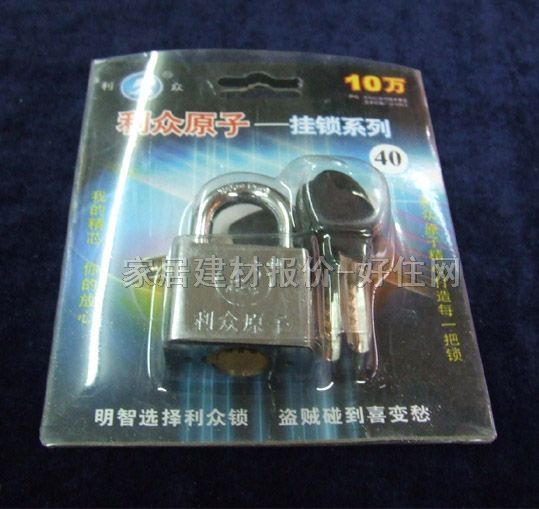 ����ԭ�Ӓ��i ���P� LZYZ-21 ����Ҏ(gu��)��