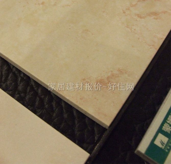 蒙娜麗莎地磚 拋光磚依云石系列-8WYSP0011CM 800mm×800mm