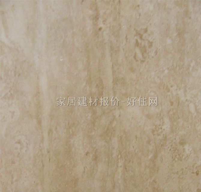 ������ɯ����u ůɫ�y��D���\�SɫSDJ1031M 300mm�� 600mm