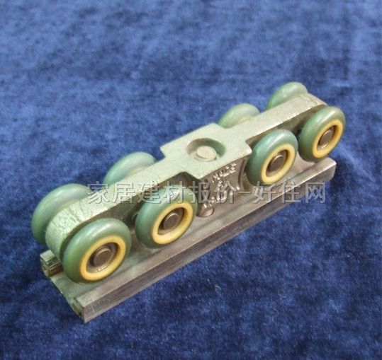 ���T(m��n)��݆��݆ ���P�TX-52 8݆