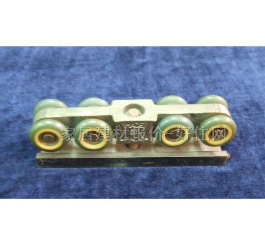 ���d���T(m��n)��݆��݆ ���P�TX-52 8݆