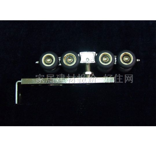 ���T(m��n)��݆��݆ ���P�TX-35 8݆