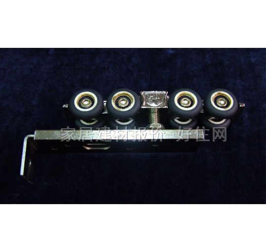 ���d���T(m��n)��݆��݆ ���P�TX-35 8݆