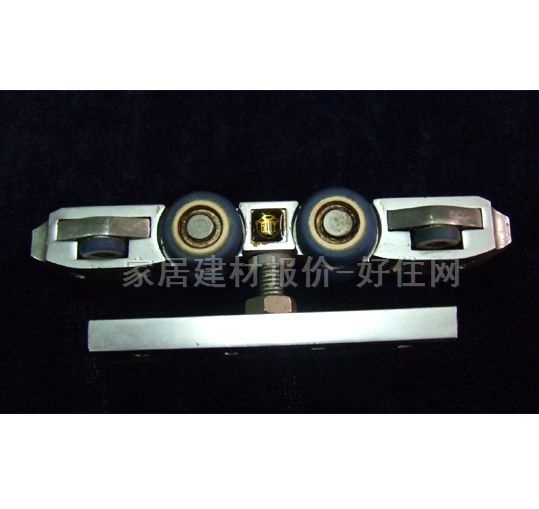 ���T��݆��݆ ���P�TX--50����(c��)݆ 4݆