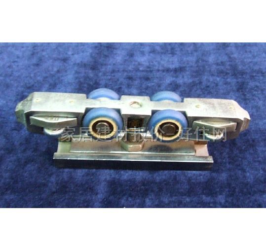 ���d���T��݆��݆ ���P�TX--50����(c��)݆ 4݆