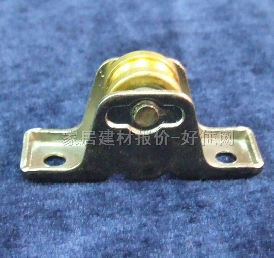 ���T(m��n)��݆��݆ ���P�BX-7��݆ ��݆