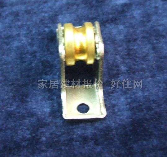 ���d���T(m��n)��݆��݆ ���P�BX-7��݆ ��݆