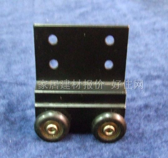 ���T��݆��݆ ���P�TX-25 4݆