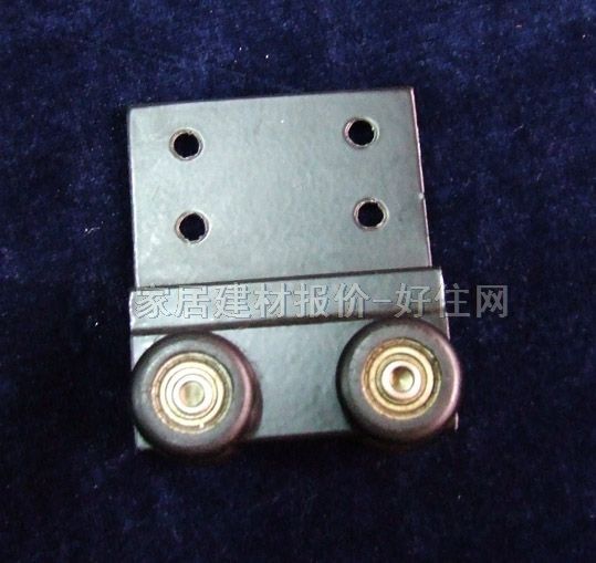 ���d���T��݆��݆ ���P�TX-25 4݆