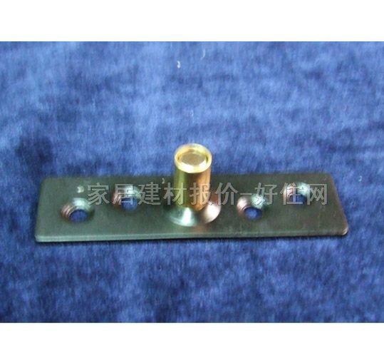 ���T���T��� ���P� ���T���T�󣨆Σ���λ�� ����Ҏ(gu��)��