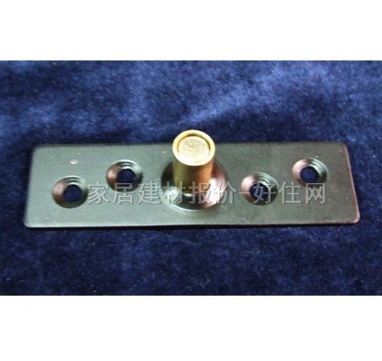 ���d���T���T��� ���P� ���T���T�󣨆Σ���λ�� ����Ҏ(gu��)��