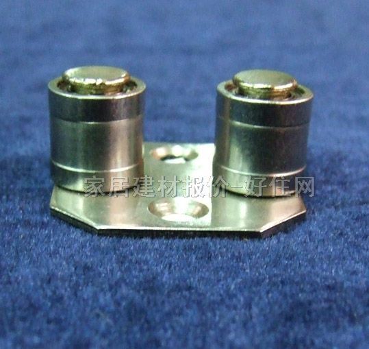 ���d���T���T��� ���P� ���T���T�p݆��λ�� ����Ҏ(gu��)��