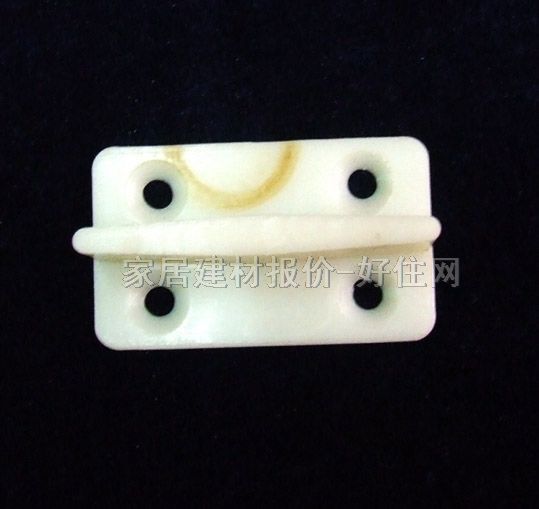 ���T���T��� ���� �������T��λ�� ����Ҏ(gu��)��