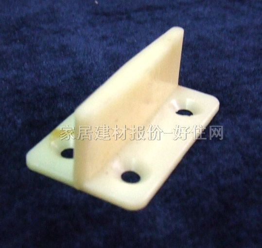 ���d���T���T��� ���� �������T��λ�� ����Ҏ(gu��)��