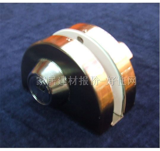 �����T�i ���i���P�TX-1.5 ����Ҏ(gu��)��