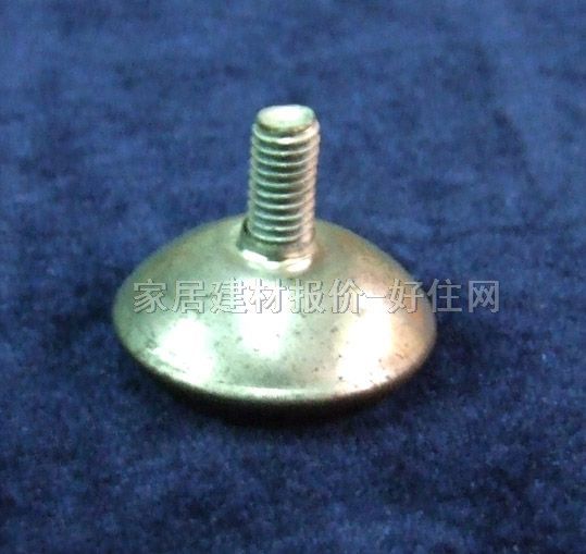 ���d�����T�i ���i���P�TX-1.5 ����Ҏ(gu��)��