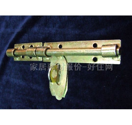 ���N ���� ���P� 10��