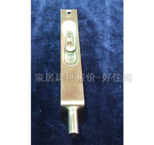 ���d���i�� ���P� TX-35 ����Ҏ(gu��)��