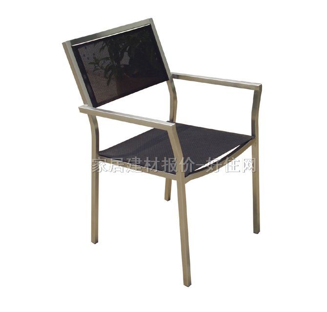 �k������ �{(l��n)��  ���P���˹������ W560x605x850cm