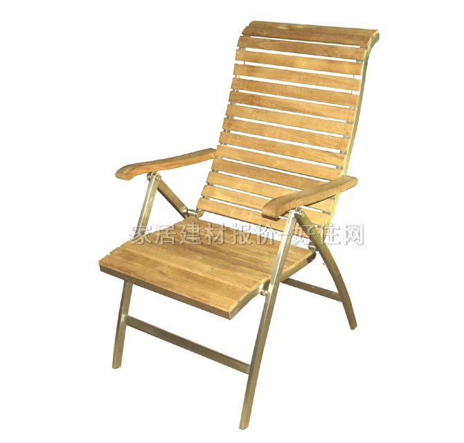 ɳ����  �׿�˹���P���ľ�ۯB���� D720��W509��1110cm