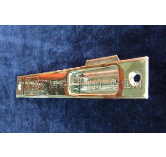 ���i�� �\�Ͻ� ���X���� ����Ҏ(gu��)��