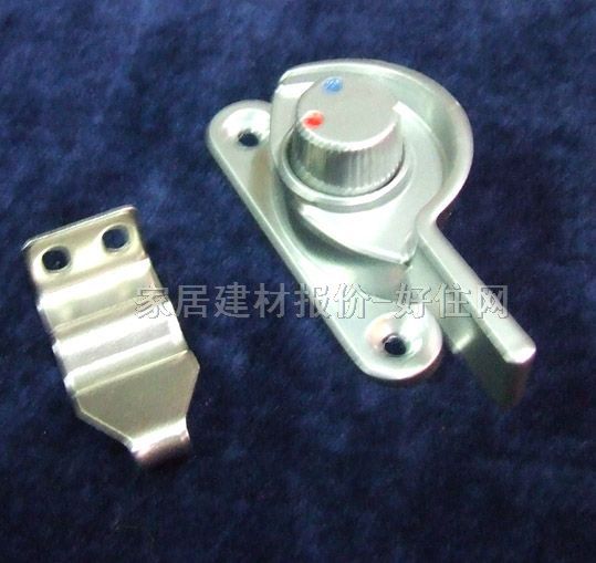 ���i�� ���P� �A8�岣�� ����Ҏ(gu��)��