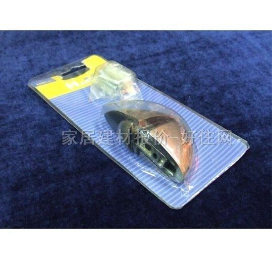 ��̩���������B������ С ��A�A �\�Ͻ�