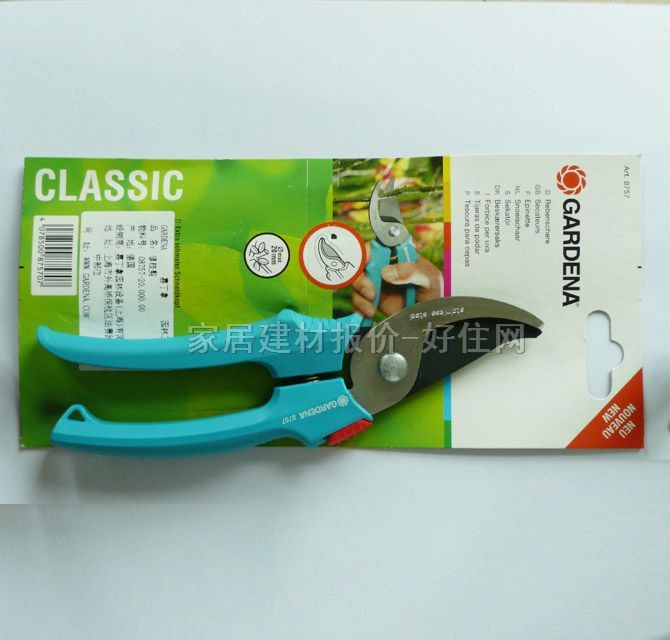 �G������ ��(j��ng)����֦��8757 ����20mm